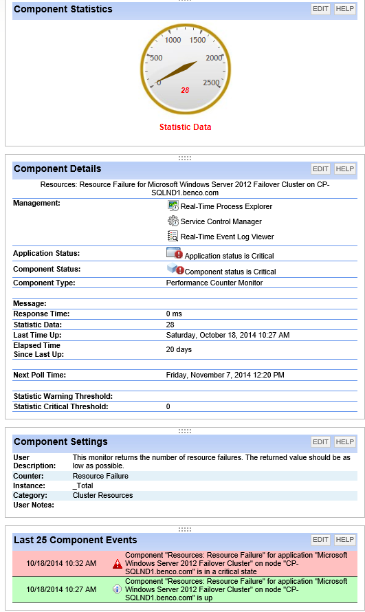 2014-11-07 12_18_09-Application Component Details - Resources_Failure_HASQL.png